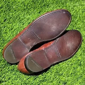 lorenzo bonfi | Shoes | Pristine Lorenzo Banfi Italian  display picture 3